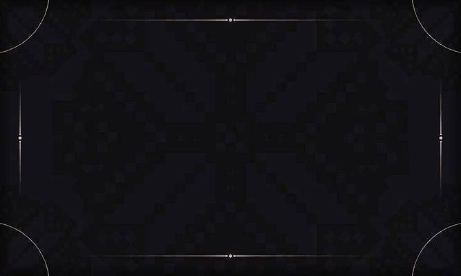 EPS 해외이미지 모양 템플릿 전통 디자인 배너 선 결혼 백그라운드 패턴 일러스트 추상 부활절 프레임 미술 20대 그래픽 장식 파티 검은색 정보 수확 직물 신용카드 화려 황금 클래식 고급 우아함 인쇄 큼 천 질감 엽서 초대 다이아몬드 기하학 엘리먼트 옛날 우크라이나 전국 스타일 해외일러스트 기념일 유럽 컬러 컨셉 무늬 농업 문화예술 이벤트 청년 금융 크기 보석 편지 파일형식 벡터 이미지허브