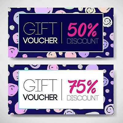 EPS 해외이미지 디자인 배너 포스터 별 파도 백그라운드 일러스트 건축양식 하늘 미래 파노라마 풍경 건물 빛 도시풍경 파티 탑 고층빌딩 활발 행성 수확 게임 도시 야간 복고 네온 펑키 장면 기하학 스카이라인 80대 가상 스타일 해외일러스트 자연요소 건축물 노년 건축 바다 컨셉 무늬 농업 놀이 촬영기법 이벤트 빌딩 우주 파일형식 벡터 이미지허브