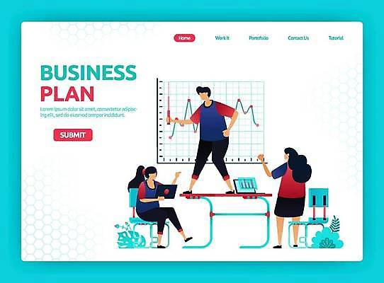 EPS 해외이미지 템플릿 직업 캐릭터 디자인 배너 포스터 백그라운드 컨셉 일러스트 비즈니스 통신 탁자 성공 그래프 아이디어 직장 사람 그래픽 노트북 사무실 홈페이지 자료 웹 성장 업무 작업 작업실 플랫 계획 토론 책상 분석 페이지 진행 UI 엘리먼트 착륙 브레인스토밍 해외일러스트 일러캐릭터 가구 인터넷 회사 전자제품 파일형식 벡터 이미지허브