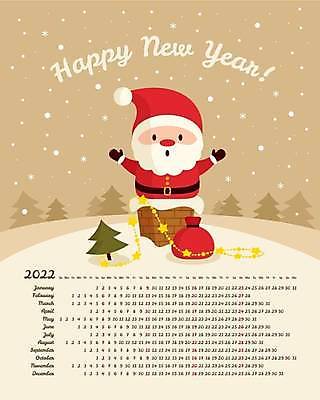 EPS 해외이미지 나무 템플릿 디자인 계절 벽 백그라운드 크리스마스 가방 일러스트 비즈니스 새로움 선물 이벤트 그래픽 사무실 숫자 산타클로스 다이어리 화환 달력 일주일 날짜 12월 4월 11월 5월 연도 레이아웃 심플 일요일 1월 10월 7월 2월 월 월요일 해외일러스트 식물 문자 잡화 기념일 꽃 컨셉 사무용품 요일 파일형식 벡터 이미지허브