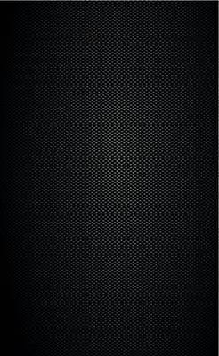 EPS 해외이미지 디자인 산업 벽 백그라운드 패턴 일러스트 자동차 벽지 표면 추상 미래 새로움 장식 빛 우주 금속 검은색 웹 어둠 힘 회색 직물 판넬 실 고급 천 질감 합성 섬유 망사 짜임 탄소 해외일러스트 육상교통 컬러 컨셉 무늬 인터넷 재질 파일형식 벡터 이미지허브