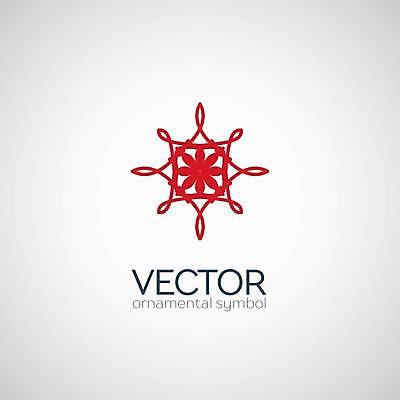 EPS 해외이미지 모양 템플릿 디자인 꽃 꽃무늬 일러스트 회사 비즈니스 텍스트 추상 새로움 동양인 그래픽 빨간색 픽토그램 태양 웹 중국 원형 플랫 고급 이슬람교 인도인 심볼 사인 신분 심플 윤곽 모자이크 기하학 타이틀 만다라 아라베스크 아랍어 엘리먼트 표제 활자 스타일 해외일러스트 자연요소 도형 외국인 식물 아시아 종교 컬러 컨셉 무늬 인터넷 인종 활자판 파일형식 벡터 이미지허브