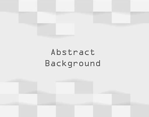 EPS 해외이미지 모양 디자인 백그라운드 패턴 곡선 일러스트 추상 미래 새로움 그림자 사람없음 가로 3D 미국 우아함 플라스틱 흰배경 질감 눈금 심플 모자이크 마름모 육각형 잔물결 카피스페이스 부족함 해외일러스트 도형 물결 선 컨셉 북아메리카 무늬 재질 공백 흰색 디지털합성 파일형식 벡터 이미지허브