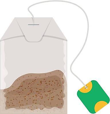 EPS 해외이미지 식물 디자인 영어 종이 문화 음료 줄 음식 백그라운드 가방 일러스트 아침 티타임 영국 건조 매달리기 건강 초록색 갈색 꼬리표 라벨 일본 검은색 중국 공백 흰색 플랫 실 맛 아침식사 정상 혼합 허브 상쾌 유기농 내추럴 판지 고립 해외일러스트 주간 문자 웰빙 잡화 감정 유럽 아시아 컬러 컨셉 모션 휴식 프레임 식사 파일형식 벡터 이미지허브