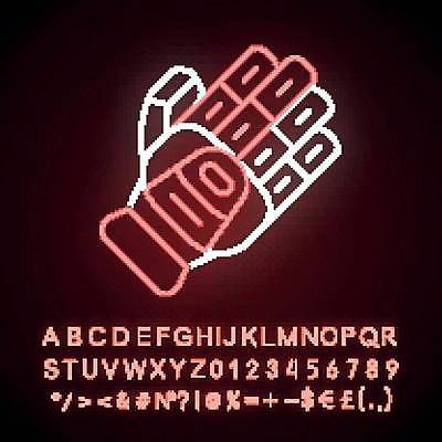 EPS 해외이미지 직업 손 디자인 알파벳 스포츠 장갑 유니폼 신체 일러스트 텍스트 타이포그라피 그래픽 장식 빛 숫자 장비 계산기 오토바이 수학 보호 편지 심볼 로봇 오브젝트 사인 네온 기어 빛망울 고립 광 귀뚜라미 엘리먼트 운동가 플레이어 현실 해외일러스트 문자 영어 잡화 옷 곤충 컨셉 교과목 문구용품 신체부위 바이크 파일형식 벡터 이미지허브