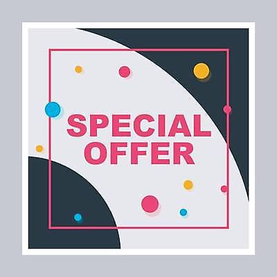 EPS 해외이미지 클립아트 템플릿 디자인 배너 포스터 백그라운드 일러스트 텍스트 프레임 그래픽 쇼핑 유행 세일 우주 상점 디지털 웹 덮개 알림 그림 레이아웃 정사각형 온라인 승진 고립 마케팅 소셜미디어 엘리먼트 특별함 표제 목업 레터링 제의 국경 해외일러스트 도형 컨셉 인터넷 뚜껑 파일형식 벡터 이미지허브
