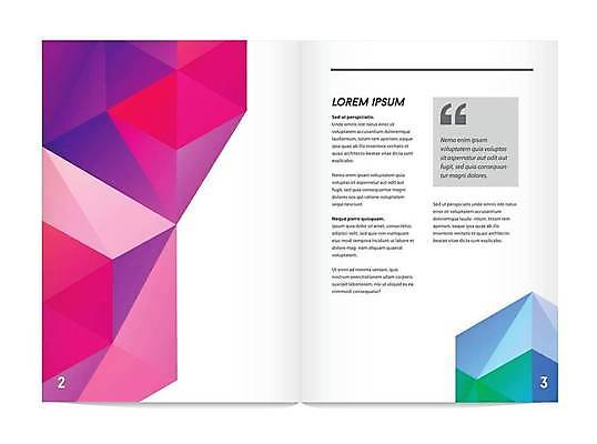 EPS 해외이미지 템플릿 디자인 종이 패턴 일러스트 회사 비즈니스 텍스트 추상 문구용품 팜플렛 그래픽 컬러풀 유행 덮개 신선 발표 삼각형 인쇄 편지 심볼 준비 문서 신분 각도 기하학 뉴스레터 타입 강렬 목록 폴리곤 표제 활자 스타일 레터헤드 해외일러스트 도형 컬러 무늬 뚜껑 오브젝트 활자판 파일형식 벡터 이미지허브