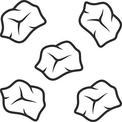 EPS 해외이미지 클립아트 편집 디자인 선 음식 컨셉 일러스트 비즈니스 재료 부분 샌드위치 건강 육류 돼지고기 요리 미술 픽토그램 식사 저녁식사 웹 소고기 햄버거 아침식사 상품 먹기 심볼 사인 메뉴 그림 윤곽 점심식사 고립 단백질 송아지고기 얇은 정육점 타격 해외일러스트 인터넷 식재료 모션 문화예술 패스트푸드 상점 영양소 파일형식 벡터 이미지허브