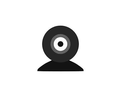 EPS 해외이미지 디자인 응시 백그라운드 컨셉 인터넷 일러스트 통신 회의 그래픽 컴퓨터 카메라 디지털 웹 장비 흰색 심볼 손목시계 사인 심플 전자 방송 동영상 멀티미디어 소통 고립 인터페이스 하드웨어 생존 광학 번역 해외일러스트 시선 시계 컬러 비즈니스 장신구 전자제품 파일형식 벡터 이미지허브