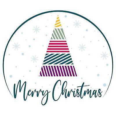 EPS 해외이미지 나무 디자인 배너 계절 행복 포스터 별 백그라운드 크리스마스 겨울 일러스트 캘리그라피 텍스트 추상 휴가 새로움 미술 이벤트 타이포그라피 그래픽 장식 유행 축제 수확 축하 인사 소나무 신용카드 복고 엽서 초대 전나무 구성 엘리먼트 여의주 특별함 레터링 해외일러스트 자연요소 식물 문자 기념일 감정 컨셉 무늬 농업 문화예술 금융 예절 편지 파일형식 벡터 이미지허브