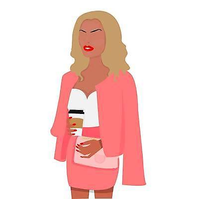 EPS 해외이미지 모델 학생 옷 포스터 일러스트 함께함 서기 미소 사람 10대 빛 쇼핑 컬러풀 금발 선글라스 유행 세일 걷기 상점 우정 덮개 악단 화려 플랫 우아함 잡지 구매 고객 손목시계 입술 보따리 소매 스타일 힙스터 미니멀리스트 해외일러스트 헤어스타일 패션 안경 음악 시계 컬러 컨셉 장신구 모션 청소년 표정 신체부위 간행물 친구 뚜껑 파일형식 벡터 이미지허브