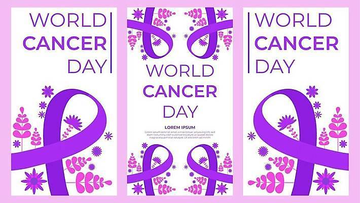 EPS 해외이미지 모양 디자인 배너 여자 행복 리본 캠페인 백그라운드 컨셉 일러스트 추상 건강 그래픽 치료 세계 약 우주 희망 힘 고통 보호 질병 가슴 심볼 오브젝트 사인 활 예방 싸움 암 10월 2월 월 고립 돌봄 엘리먼트 지원 헬프 자선단체 해외일러스트 감정 무늬 의학 모션 사람 신체부위 도움 그룹 날짜 자선 파일형식 벡터 이미지허브