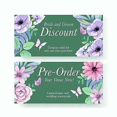 EPS 해외이미지 식물 디자인 꽃 나비 잎 꽃무늬 일러스트 자연 수채화 풍경 초원 장식 초록색 여름 컬러풀 정원 봄 벚꽃 티켓 천 허브 그림 상품권 손그림 승진 내추럴 마케팅 그리너리 해외일러스트 계절 컬러 곤충 무늬 직물 생태계 파일형식 벡터 트랜드컬러 이미지허브