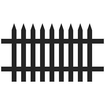 EPS 해외이미지 직업 디자인 실루엣 선 벽 백그라운드 일러스트 건축양식 주택 미술 목재 그래픽 장식 울타리 사무실 농장 3D 정원 검은색 웹 시골 판넬 방어 플랫 널 심볼 오브젝트 사인 대문 심플 고립 엘리먼트 해외일러스트 나무 건축 컬러 농업 인터넷 비즈니스 재료 문화예술 촬영기법 어류 건물 담장 문 디지털합성 파일형식 벡터 이미지허브