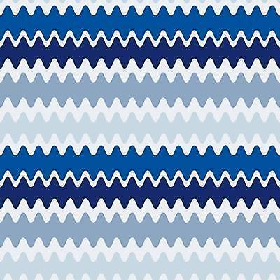 EPS 해외이미지 디자인 파도 백그라운드 패턴 일러스트 포장 모바일 추상 내부 책 공책 직물 어플리케이션 정사각형 블로그 엘리먼트 항목 해외일러스트 도형 바다 무늬 문구용품 파일형식 벡터 이미지허브