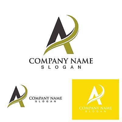 EPS 해외이미지 모양 템플릿 디자인 알파벳 선 파도 컨셉 일러스트 회사 비즈니스 통신 추상 미술 그래픽 세계 글로벌 웹 편지 심볼 사인 심플 기하학 특별함 활자 브랜딩 해외일러스트 영어 바다 무늬 인터넷 문화예술 활자판 파일형식 벡터 이미지허브