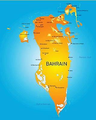 EPS 해외이미지 모양 템플릿 디자인 꽃 실루엣 아시아 바다 섬 여행 백그라운드 컨셉 지도 일러스트 그래픽 파란색 빛 노란색 디지털 흰색 도시 만 원형 땅 심볼 사인 영토 타운 동쪽 고립 바레인 왕국 지리 국경 해외일러스트 도형 식물 나라 컬러 중동 촬영기법 방향 파일형식 벡터 이미지허브