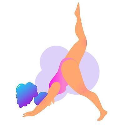 EPS 해외이미지 캐릭터 라이프스타일 여자 수영복 행복 스포츠 포즈 신체 일러스트 요가 주택 건강 사랑 사람 성인 운동 스트레칭 힘 만화 연습 심플 치수 위치 온라인 고립 굴곡 셀프 필라테스 아사나자세 해외일러스트 일러캐릭터 웰빙 옷 감정 건물 생활 요가자세 파일형식 벡터 이미지허브