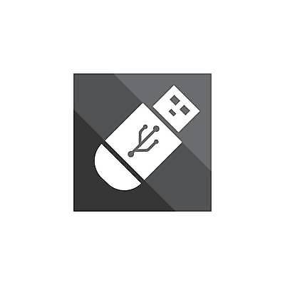 EPS 해외이미지 디자인 선 백그라운드 이동 인터넷 일러스트 모바일 그래픽 스마트폰 컴퓨터 디지털 검은색 자료 장비 운전 에너지 정보 흰색 플랫 콘센트 플러그 전기에너지 연결 휴대용 USB 심볼 사인 파일 전자 포트 잭 고립 엘리먼트 충전기 하드웨어 해외일러스트 컬러 컨셉 모션 전자제품 핸드폰 스마트기기 기계 오브젝트 충전 파일형식 벡터 이미지허브