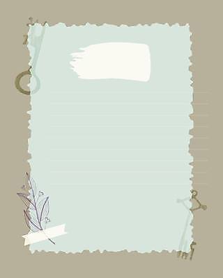 EPS 해외이미지 템플릿 디자인 교육 종이 백그라운드 일러스트 비즈니스 학교 열쇠 그래픽 사무실 다이어리 쪽지 공책 공백 달력 업무 신용카드 일주일 날짜 낙서 잡지 시간표 계획 페이지 시트 월 경영 고립 골 엘리먼트 조언 목차 해외일러스트 컨셉 문구용품 간행물 금융 사무용품 작업 파일형식 벡터 이미지허브