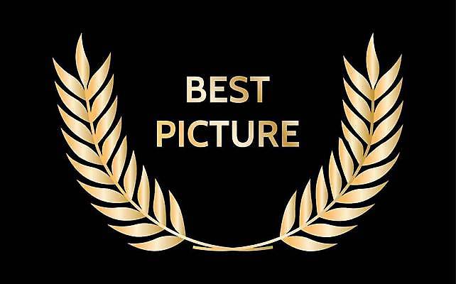 EPS 해외이미지 전통 포스터 별 음악 백그라운드 일러스트 비즈니스 학교 광고판 손바닥 미술 이벤트 세트 유행 축제 화환 수확 나뭇가지 축하 우승 원형 발표 황금 클래식 고급 배우 영화관 상패 필름 심볼 영화 사인 복고 쇼 트레일러 책임자 할리우드 승자 월계수 해외일러스트 자연요소 도형 나무 손 교육 꽃 컨셉 농업 문화예술 알림판 최고 극장 상_우승 판 연예인 로스앤젤레스 파일형식 벡터 이미지허브