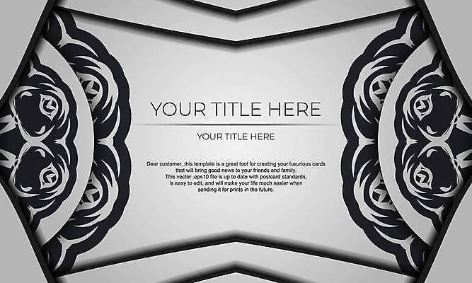 EPS 해외이미지 템플릿 디자인 배너 꽃 결혼 백그라운드 잎 꽃무늬 패턴 일러스트 벽지 추상 프레임 미술 그래픽 장식 빛 카펫 회색 낭만 수확 소용돌이 흰색 직물 화려 황금 클래식 고급 우아함 실크 질감 복고 초대 기하학 르네상스 바로크 빅토리아 엘리먼트 포장소품 국경 해외일러스트 식물 컬러 컨셉 무늬 농업 포장 문화예술 이벤트 회오리 오브젝트 포장재료 파일형식 벡터 이미지허브