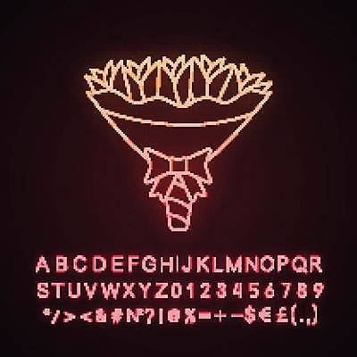 EPS 해외이미지 디자인 알파벳 기념일 꽃 꽃다발 결혼 꽃무늬 일러스트 텍스트 자연 휴가 기념 발렌타인데이 선물 타이포그라피 장식 빛 숫자 벚꽃 축하 인사 생일 편지 배열 심볼 오브젝트 사인 네온 약혼 들러리 빛망울 고립 광 현실 해외일러스트 식물 문자 영어 컨셉 무늬 데이이벤트 이벤트 예절 생태계 약속 하객 파일형식 벡터 이미지허브