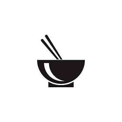 EPS 해외이미지 템플릿 전통 디자인 문화 음식 일러스트 비즈니스 젓가락 밥 추상 파스타 건강 스파게티 요리 동양인 상점 식당 일본 검은색 식사 저녁식사 중국 신선 면 뜨거움 원형 사발 수프 먹기 심볼 사인 메뉴 국수 점심식사 고립 해외일러스트 도형 아시아 컬러 무늬 모션 서양음식 수저 인종 면류 사기그릇 파일형식 벡터 그릇 식기 나라 사람 이미지허브