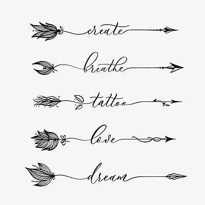 EPS 해외이미지 식물 템플릿 디자인 선 일러스트 캘리그라피 화살 프레임 사랑 미술 그래픽 장식 유행 꼬리표 라벨 꿈 수확 나뭇가지 시골 신용카드 화려 호흡 낙서 인쇄 스케치 인도인 문신 심볼 깃털 사인 복고 심플 부족 스크랩북 엘리먼트 옛날 레터링 스타일 힙스터 해외일러스트 외국인 나무 패션 감정 컨셉 농업 문화예술 동양인 금융 파일형식 벡터 이미지허브