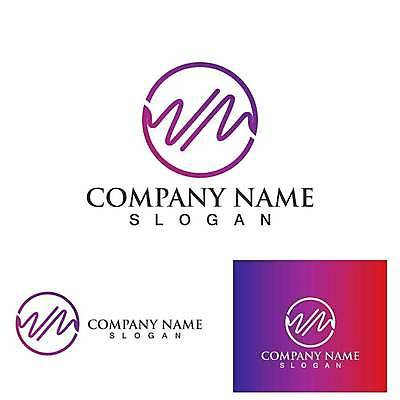 EPS 해외이미지 모양 디자인 선 파도 백그라운드 컨셉 곡선 일러스트 그래프 추상 건강 병원 그래픽 빨간색 약 모니터 웹 흰색 하트 긴급 플랫 맥박 심볼 분석 사인 속도 심플 고립 돌봄 리듬 심장병 심전도 해외일러스트 바다 컬러 무늬 인터넷 의학 모션 컴퓨터 질병 파일형식 벡터 이미지허브