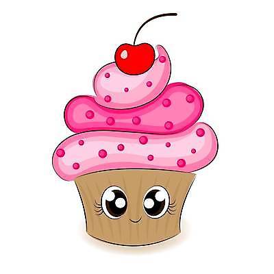 EPS 해외이미지 캐릭터 기념일 감정 별 어린이 결혼 스티커 일러스트 동화 디저트 요정 사람 이벤트 그래픽 파티 귀여움 상점 일본 기쁨 꿈 하트 깃발 표현 인사 입 생일 낙서 인쇄 신비 컵케이크 속도 그림 코 잔치 엽서 윤곽 코믹 열정 초대 풍선 이모티콘 마스코트 파스텔톤 해외일러스트 일러캐릭터 자연요소 모양 아시아 음식 컬러 컨셉 신체부위 케이크 예절 편지 파일형식 벡터 이미지허브