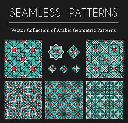 EPS 해외이미지 템플릿 전통 디자인 종교 백그라운드 패턴 일러스트 건축양식 태국 벽지 표면 동양인 그래픽 장식 세트 견본 중국 수확 신용카드 화려 이슬람교 인도인 수집 심볼 타일 사인 질감 복고 정사각형 모자이크 신성 기하학 동쪽 대칭 아라베스크 아랍어 엘리먼트 파키스탄 스타일 튀르키예 해외일러스트 도형 외국인 건축 아시아 컨셉 무늬 농업 인종 금융 방향 파일형식 벡터 이미지허브