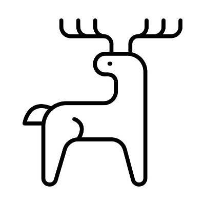 EPS 해외이미지 모양 동물 손 디자인 실루엣 야생동물 선 백그라운드 일러스트 자연 사슴 뿔 동물원 미술 그래픽 검은색 흰색 숲 심볼 그림 윤곽 고립 순록 엘크 해외일러스트 컬러 포유류 문화예술 촬영기법 신체부위 생태계 파일형식 벡터 사람 이미지허브