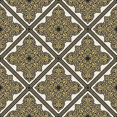 EPS 해외이미지 전통 디자인 종교 백그라운드 패턴 일러스트 건축양식 태국 벽지 표면 추상 동양인 장식 중국 수확 화려 황금 클래식 고급 이슬람교 인도인 심볼 타일 사인 질감 냅킨 복고 정사각형 모자이크 신성 기하학 동쪽 부족 대칭 아라베스크 아랍어 엘리먼트 파키스탄 튀르키예 해외일러스트 도형 외국인 건축 아시아 컨셉 무늬 농업 인종 방향 파일형식 벡터 이미지허브