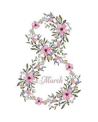 EPS 해외이미지 모양 템플릿 배너 여자 꽃 행복 포스터 분홍색 백그라운드 꽃무늬 일러스트 캘리그라피 추상 휴가 선물 사랑 미술 이벤트 장식 컬러풀 봄 낭만 벚꽃 축하 인사 신용카드 낙서 8 심볼 그림 엽서 초대 고립 레터링 스타일 해외일러스트 식물 계절 감정 컬러 컨셉 무늬 문화예술 사람 금융 숫자 예절 편지 파일형식 벡터 이미지허브