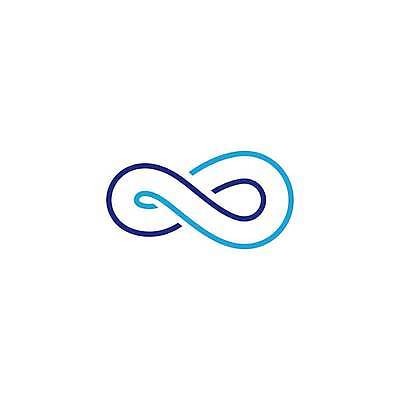 EPS 해외이미지 모양 리본 선 파도 운동화 컨셉 일러스트 비즈니스 모션 미래 아이디어 기술 건강 미술 빛 반사 디지털 고리 8 심볼 흔적 사인 역동적 신분 기하학 고립 무한 엘리먼트 오해 특별함 프로그램 활자 스타일 획기적 해외일러스트 바다 신발 무늬 문화예술 숫자 활자판 파일형식 벡터 이미지허브