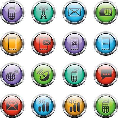 EPS 해외이미지 지구 일러스트 유리 모바일 봉투 스마트폰 핸드폰 탑 인공위성 원형 메시지 이메일 지시 연결 편지 심볼 라디오 문자메시지 해외일러스트 도형 건축물 통신 모션 재질 전자제품 스마트기기 파일형식 벡터 이미지허브