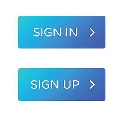 EPS 해외이미지 템플릿 디자인 선 백그라운드 인터넷 오렌지 일러스트 비즈니스 모바일 화살 경사 파란색 세트 컬러풀 유행 보라색 웹 플랫 구매 땅 수집 사인 검색 메뉴 윤곽 다운로드 공유 UI 얇은 업로드 엘리먼트 인터페이스 스타일 미니멀 해외일러스트 컬러 과일 쇼핑 파일형식 벡터 이미지허브