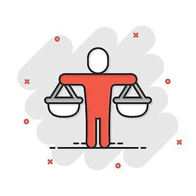 EPS 해외이미지 선 일러스트 회사 비즈니스 사람 믿음 인포그래픽 흰색 비즈니스맨 플랫 선택 암호 떨어짐 만화 심볼 눈금 법 코믹 규칙 가치 공정 정직 경영 소셜 윤리 정책 청렴 해외일러스트 남자 감정 컬러 컨셉 직장인 파일형식 벡터 이미지허브