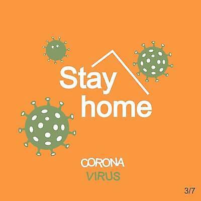 EPS 해외이미지 손 일러스트 생물 주택 세포 건강 가면 중국 고통 열 환경오염 호흡기관 바이러스 보호 씻기 질병 군중 위험 심볼 예방 두통 감염 그만 돌봄 부담 인플루엔자 재채기 전염병 해외일러스트 감정 아시아 컨셉 의학 모션 사람 건물 신체부위 청결 장기_의학 파일형식 벡터 이미지허브