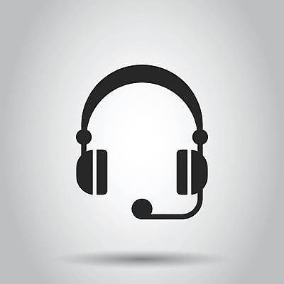 EPS 해외이미지 음악 컨셉 일러스트 스마트폰 픽토그램 머리 헤드폰 소리 듣기 도움 센터 플랫 어플리케이션 휴대용 DJ 고객 마이크 컨설턴트 상담 귀 오디오 철사 텔레마케팅 부름 스테레오 운영자 지원 헬프 생존 웨비나 해외일러스트 음향기기 모션 문화예술 신체부위 전자제품 핸드폰 스마트기기 전문직 서비스업 오브젝트 세미나 파일형식 벡터 언택트 직업 산업 사람 이미지허브