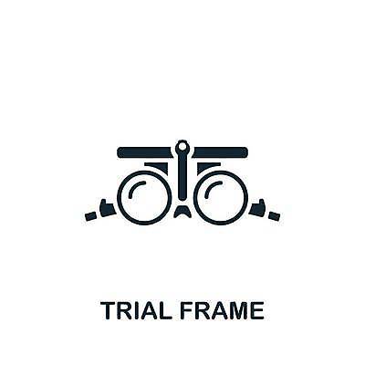 EPS 해외이미지 안경 도로 일러스트 프레임 병원 픽토그램 자전거 폭포 장비 시험 의사 도시 심볼 순환 시력 법 비전 의사봉 재판 타입 시력검사 돌봄 광학 해외일러스트 잡화 교육 길 의학 교통시설 모션 자연 바이크 의료진 검사_조사 파일형식 벡터 이미지허브