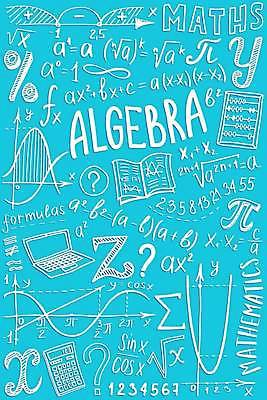 EPS 해외이미지 디자인 교육 과학 백그라운드 패턴 일러스트 교실 학교 수업 그래프 책 스터디 컴퓨터 공책 계산기 덮개 흰색 수학 계산 낙서 스케치 심볼 사인 교과서 그림 뿌리 소재 손그림 공식 청사진 공학 고립 물리학 이론 해외일러스트 컬러 무늬 교과목 문구용품 교재 미술 전자제품 학습 장비 뚜껑 물리 파일형식 벡터 이미지허브