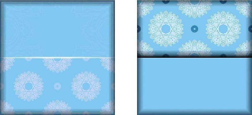 EPS 해외이미지 템플릿 디자인 기념일 종이 백그라운드 패턴 일러스트 벽지 추상 휴가 동양인 그래픽 장식 파란색 컬러풀 파티 세일 페인트 덮개 흰색 축하 인사 붓 원형 신용카드 화려 낙서 인쇄 인도인 쿠폰 레이아웃 엽서 초대 S 동쪽 만다라 아랍어 터키석 해외일러스트 도형 외국인 알파벳 컬러 컨셉 무늬 인종 이벤트 금융 뚜껑 예절 보석 편지 방향 파일형식 벡터 이미지허브