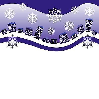 EPS 해외이미지 디자인 백그라운드 겨울 일러스트 포장 모바일 주택 내부 책 마을 공책 직물 어플리케이션 정사각형 엽서 블로그 엘리먼트 캡모자 항목 해외일러스트 도형 모자_잡화 계절 문구용품 건물 편지 파일형식 벡터 이미지허브