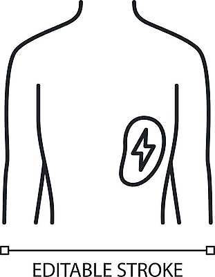 EPS 해외이미지 클립아트 편집 디자인 선 컨셉 일러스트 생물 건강 미술 사람 픽토그램 약 웹 고통 오르간 실패 질병 심볼 사인 그림 생물학 윤곽 시스템 마디 나쁜 고립 면역력 얇은 지라 타격 해로움 해외일러스트 교육 감정 인터넷 의학 모션 문화예술 건반악기 좌절 파일형식 벡터 이미지허브