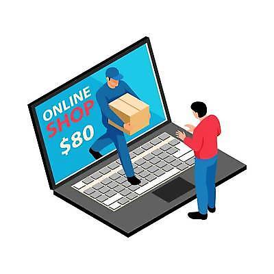 EPS 해외이미지 클립아트 캐릭터 디자인 잡화 음식 백그라운드 컨셉 일러스트 모바일 장식 노트북 스마트폰 쇼핑 컴퓨터 3D 세일 상점 흰색 시장 어플리케이션 배달원 구매 상품 고객 심볼 오브젝트 서비스 상업 전자 질서 소매 온라인 슈퍼마켓 엘리먼트 체크아웃 제의 해외일러스트 일러캐릭터 직업 컬러 전자제품 핸드폰 스마트기기 예절 디지털합성 파일형식 벡터 이미지허브