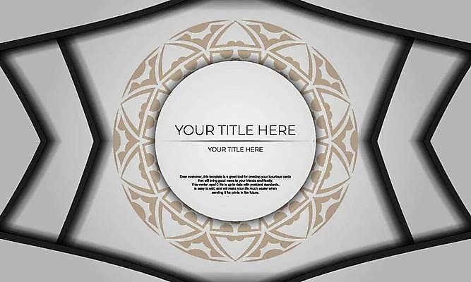 EPS 해외이미지 모양 식물 템플릿 디자인 배너 백그라운드 잎 꽃무늬 패턴 일러스트 손가락 벽지 추상 왕관 프레임 미술 장식 책 빛 라벨 검은색 수확 골동품 덮개 소용돌이 인사 화려 고급 우아함 질감 복고 빈티지배경 바로크 빅토리아 엘리먼트 옛날 증명서 국경 해외일러스트 손 꽃 컬러 컨셉 무늬 농업 문화예술 뚜껑 회오리 예절 빈티지 파일형식 벡터 이미지허브