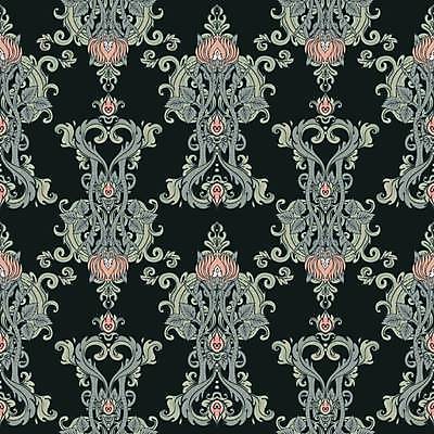 EPS 해외이미지 식물 디자인 꽃 종이 백그라운드 잎 꽃무늬 패턴 일러스트 자연 벽지 영국 잉글랜드 미술 그래픽 장식 여름 정원 봄 낭만 수확 골동품 직물 화려 중세 클래식 큼 천 타일 그림 질감 복고 빅토리아 옛날 포장소품 회복 스타일 해외일러스트 계절 유럽 컨셉 무늬 농업 포장 문화예술 역사 크기 오브젝트 생태계 포장재료 파일형식 벡터 이미지허브