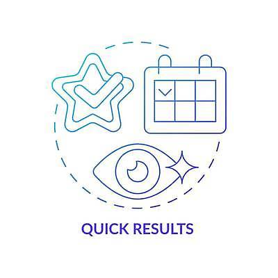 EPS 해외이미지 학생 컨셉 일러스트 비즈니스 추상 아이디어 병원 미술 경사 그래픽 치료 파란색 픽토그램 웹 인포그래픽 원형 주름 눈동자 심볼 서비스 사인 그림 약속 시력 윤곽 비전 안과 외과 시력검사 복잡 얇은 업그레이드 엘리먼트 치유 해외일러스트 도형 컬러 무늬 인터넷 의학 문화예술 눈_신체부위 검사_조사 파일형식 벡터 이미지허브